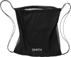 SMITH OPTICS Vantage MIPS Helmet - Unisex|-|Casque MIPS Vantage - Unisexe -Smith Optics Shop STH E00675 7E 7EDetail 20Matte 20Birch