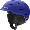 SMITH OPTICS Vantage Wmns MIPS Helmet - Women's|-|Casque Wmns MIPS Vantage - Femme