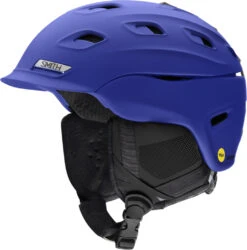 SMITH OPTICS Vantage Wmns MIPS Helmet - Women's|-|Casque Wmns MIPS Vantage - Femme