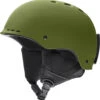 SMITH OPTICS Holt Helmet - Unisex|-|Casque Holt - Unisexe