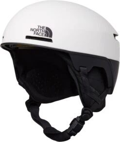 SMITH OPTICS Code MIPS Snow Helmets|-|Casque Code MIPS