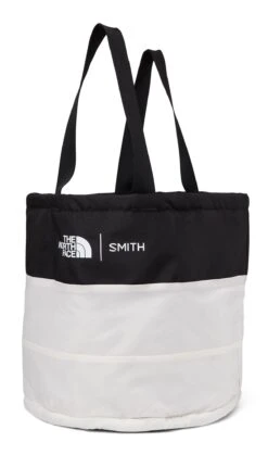 SMITH OPTICS Code MIPS Snow Helmets|-|Casque Code MIPS -Smith Optics Shop STH E006922 7E 7EStudio 20Detail 20A 20Matte 20TNF 20Gardenia 20White