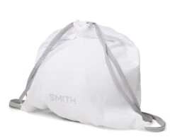 SMITH OPTICS Code MIPS Snow Helmets|-|Casque Code MIPS -Smith Optics Shop STH E006922 7E 7EStudio 20Detail 20B 20Matte 20TNF 20Gardenia 20White