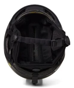 SMITH OPTICS Code MIPS Snow Helmets|-|Casque Code MIPS -Smith Optics Shop STH E006922 7E 7EStudio 20Detail 20C 20Matte 20TNF 20Gardenia 20White 2053b9ba eba5 492e baf3 d5cec18769af