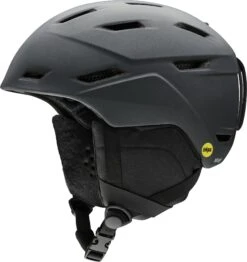 SMITH OPTICS Mirage MIPS Snow Helmets - Women's|-|Casque Mirage MIPS - Femme