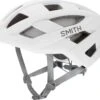 SMITH OPTICS Route Mips Bike Helmet|-|Casque à Vélo Route Mips
