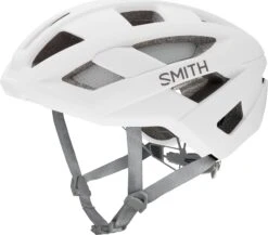 SMITH OPTICS Route Mips Bike Helmet|-|Casque à Vélo Route Mips