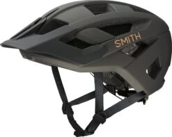 SMITH OPTICS Rover Mips Bike Helmet|-|Casque à Vélo Rover Mips -Smith Optics Shop STH E00720 7EMatte 20Gravy