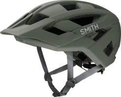 SMITH OPTICS Rover Mips Bike Helmet|-|Casque à Vélo Rover Mips -Smith Optics Shop STH E00720 7EMatte 20Sage
