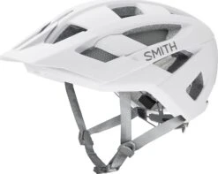 SMITH OPTICS Rover Mips Bike Helmet|-|Casque à Vélo Rover Mips