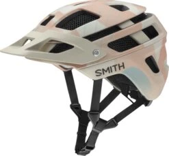 SMITH OPTICS Forefront 2 MIPS Helmet - Unisex|-|Casque Forefront 2 MIPS - Unisexe -Smith Optics Shop STH E00722 7EMatte 20Bone 20Gradient