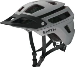 SMITH OPTICS Forefront 2 MIPS Helmet - Unisex|-|Casque Forefront 2 MIPS - Unisexe