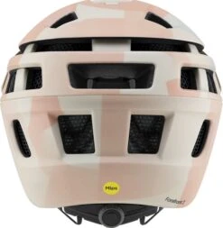 SMITH OPTICS Forefront 2 MIPS Helmet - Unisex|-|Casque Forefront 2 MIPS - Unisexe -Smith Optics Shop STH E00722 7E 7EBack 20Matte 20Bone 20Gradient