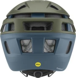 SMITH OPTICS Forefront 2 MIPS Helmet - Unisex|-|Casque Forefront 2 MIPS - Unisexe -Smith Optics Shop STH E00722 7E 7EBack 20Matte 20Moss 20 20Stone d72dcb94 ec60 4ddd 93f3 83ad5f367e35