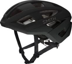 SMITH OPTICS Portal Mips Bike Helmet|-|Casque à Vélo Portal Mips -Smith Optics Shop STH E00726 7EMatte 20Black