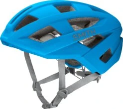 SMITH OPTICS Portal Mips Bike Helmet|-|Casque à Vélo Portal Mips -Smith Optics Shop STH E00726 7EMatte 20Imperial