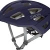 SMITH OPTICS Portal Mips Bike Helmet|-|Casque à Vélo Portal Mips