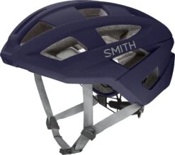 SMITH OPTICS Portal Mips Bike Helmet|-|Casque à Vélo Portal Mips