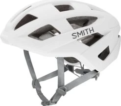 SMITH OPTICS Portal Mips Bike Helmet|-|Casque à Vélo Portal Mips -Smith Optics Shop STH E00726 7EMatte 20White