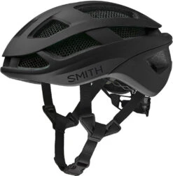 SMITH OPTICS Trace MIPS Bike Helmet - Unisex|-|Casque Vélo MIPS Trace - Unisexe -Smith Optics Shop STH E007283 7EMatte 20Blackout