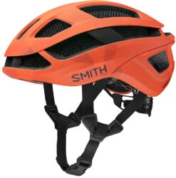 SMITH OPTICS Trace MIPS Bike Helmet - Unisex|-|Casque Vélo MIPS Trace - Unisexe -Smith Optics Shop STH E007283 7EMatte 20Cinder 20Haze