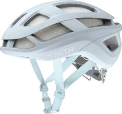 SMITH OPTICS Trace MIPS Bike Helmet - Unisex|-|Casque Vélo MIPS Trace - Unisexe -Smith Optics Shop STH E007283 7EMatte 20Powder 20Blue
