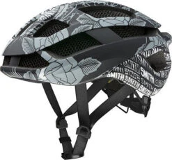 SMITH OPTICS Trace MIPS Bike Helmet - Unisex|-|Casque Vélo MIPS Trace - Unisexe -Smith Optics Shop STH E007283 7EMike 20Giant