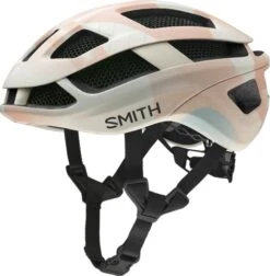 SMITH OPTICS Trace MIPS Bike Helmet - Unisex|-|Casque Vélo MIPS Trace - Unisexe -Smith Optics Shop STH E00728 7EMatte 20Bone 20Gradient 2505dcc5 0f75 44d4 8aed c920470f9fa2