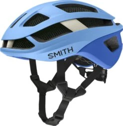 SMITH OPTICS Trace MIPS Bike Helmet - Unisex|-|Casque Vélo MIPS Trace - Unisexe -Smith Optics Shop STH E00728 7EMatte 20Dew 20 20Aurora 20 20Bone a260d39c 7a8f 427d 8775 fff61bb24673