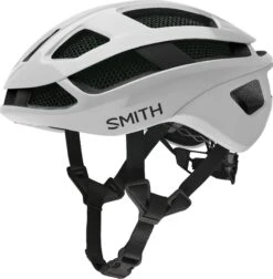 SMITH OPTICS Trace MIPS Bike Helmet - Unisex|-|Casque Vélo MIPS Trace - Unisexe