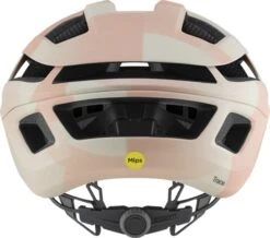 SMITH OPTICS Trace MIPS Bike Helmet - Unisex|-|Casque Vélo MIPS Trace - Unisexe -Smith Optics Shop STH E00728 7E 7EBack 20Matte 20Bone 20Gradient