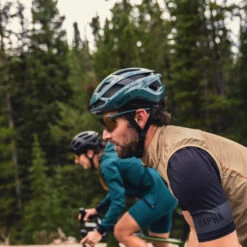 SMITH OPTICS Trace MIPS Bike Helmet - Unisex|-|Casque Vélo MIPS Trace - Unisexe -Smith Optics Shop STH E00728 7E 7EDetail 20Spruce cd858cf2 8a85 4e18 b96a f8705ec75ba4