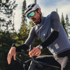 SMITH OPTICS Trace MIPS Bike Helmet - Unisex|-|Casque Vélo MIPS Trace - Unisexe -Smith Optics Shop STH E00728 7E 7ELifestyle2 20White 20 20Matte 20White 15237359 cda0 43ba b9e8 b41b693218b0