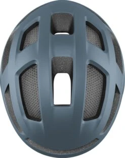 SMITH OPTICS Trace MIPS Bike Helmet - Unisex|-|Casque Vélo MIPS Trace - Unisexe -Smith Optics Shop STH E00728 7E 7ETop 20Matte 20Stone 20 20Moss 2fe00f91 b087 4eab 8ca3 733c2bc25670