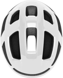 SMITH OPTICS Trace MIPS Bike Helmet - Unisex|-|Casque Vélo MIPS Trace - Unisexe -Smith Optics Shop STH E00728 7E 7ETop 20White 20 20Matte 20White c42d3a3a 04d3 45e5 9b8d 037d1540b8f8