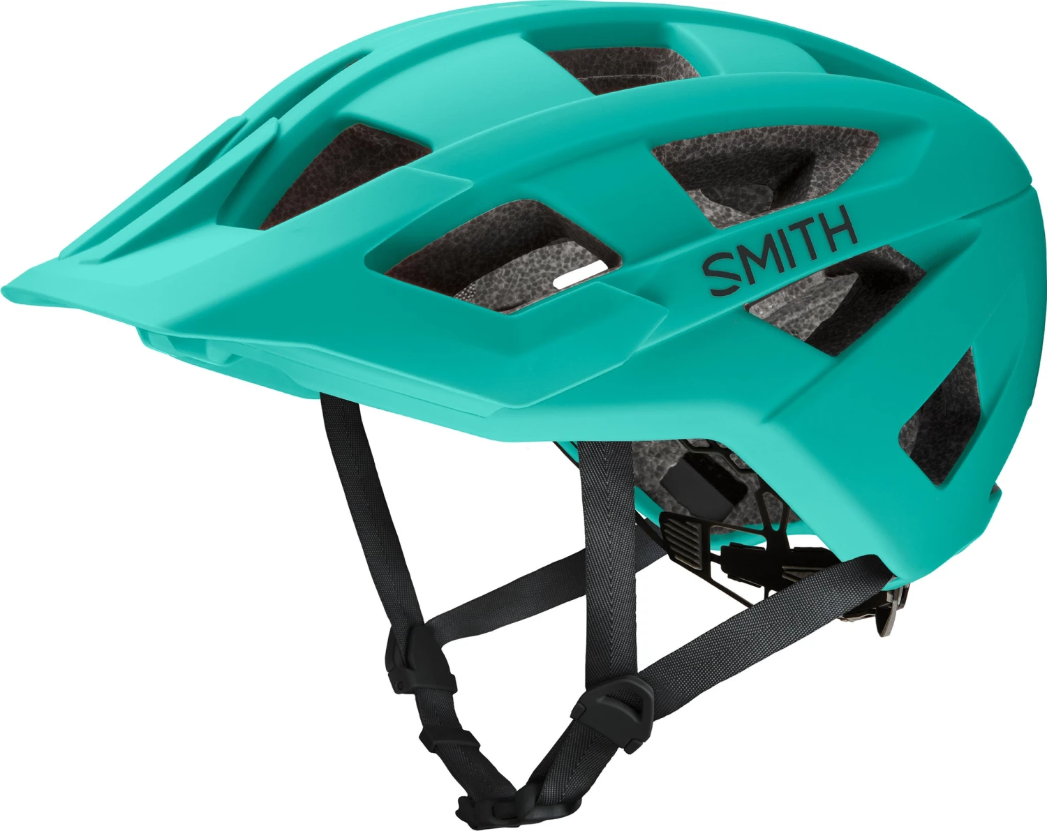 SMITH OPTICS Venture Bike Helmet|-|Casque De Vélo Venture 1 SMITH OPTICS Venture Bike Helmet|-|Casque De Vélo Venture