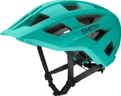 SMITH OPTICS Venture MIPS Bike Helmet|-|Casque De Vélo Venture MIPS