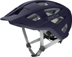 SMITH OPTICS Venture Mips Bike Helmet|-|Casque à Vélo Venture Mips -Smith Optics Shop STH E00730 7EMatte 20Indigo