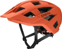 SMITH OPTICS Venture Mips Bike Helmet|-|Casque à Vélo Venture Mips