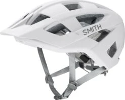 SMITH OPTICS Venture Mips Bike Helmet|-|Casque à Vélo Venture Mips -Smith Optics Shop STH E00730 7EMatte 20White