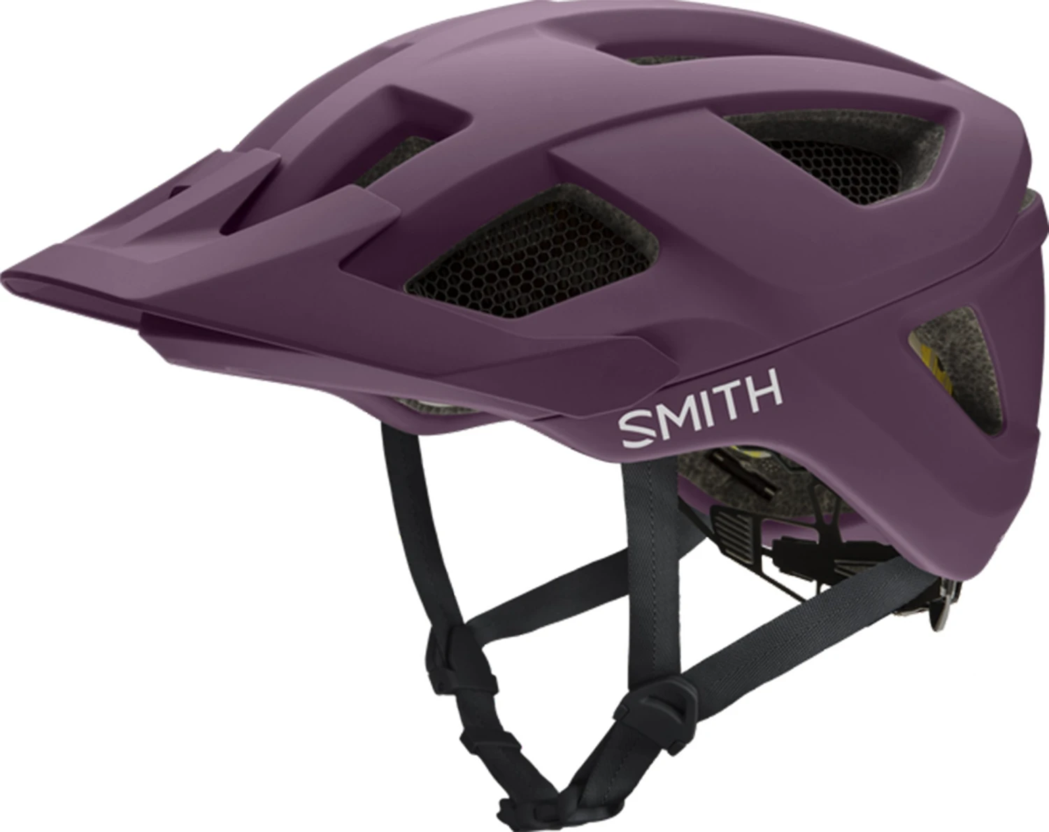 SMITH OPTICS Session Mips Bike Helmet - Unisex|-|Casque Vélo Session Mips - Unisexe 19 SMITH OPTICS Session Mips Bike Helmet - Unisex|-|Casque Vélo Session Mips - Unisexe - Image 19