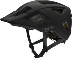 SMITH OPTICS Session Mips Bike Helmet - Unisex|-|Casque Vélo Session Mips - Unisexe 29 SMITH OPTICS Session Mips Bike Helmet - Unisex|-|Casque Vélo Session Mips - Unisexe -Smith Optics Shop STH E00731 7EMatte 20Black