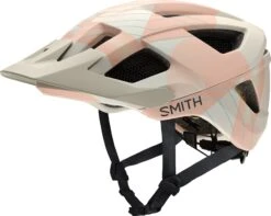 SMITH OPTICS Session Mips Bike Helmet - Unisex|-|Casque Vélo Session Mips - Unisexe 39 SMITH OPTICS Session Mips Bike Helmet - Unisex|-|Casque Vélo Session Mips - Unisexe -Smith Optics Shop STH E00731 7EMatte 20Bone 20Gradient 59aa9dc1 1537 4a54 a394 4d2aff297acb