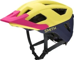 SMITH OPTICS Session Mips Bike Helmet - Unisex|-|Casque Vélo Session Mips - Unisexe 23 SMITH OPTICS Session Mips Bike Helmet - Unisex|-|Casque Vélo Session Mips - Unisexe -Smith Optics Shop STH E00731 7EMatte 20Citron 20 20Deep 20Ink 20 20Peony 19ad487e bf8b 47a0 bad2 eef80f78a780