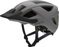SMITH OPTICS Session Mips Bike Helmet - Unisex|-|Casque Vélo Session Mips - Unisexe