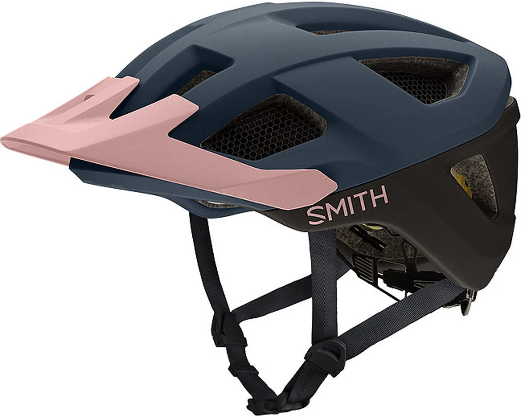 SMITH OPTICS Session Mips Bike Helmet - Unisex|-|Casque Vélo Session Mips - Unisexe 7 SMITH OPTICS Session Mips Bike Helmet - Unisex|-|Casque Vélo Session Mips - Unisexe - Image 7