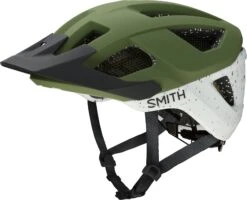 SMITH OPTICS Session Mips Bike Helmet - Unisex|-|Casque Vélo Session Mips - Unisexe 25 SMITH OPTICS Session Mips Bike Helmet - Unisex|-|Casque Vélo Session Mips - Unisexe -Smith Optics Shop STH E00731 7EMatte 20Moss 20 20Vapor c32a4b83 111f 4385 850e 002354de222d
