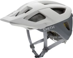 SMITH OPTICS Session Mips Bike Helmet - Unisex|-|Casque Vélo Session Mips - Unisexe 37 SMITH OPTICS Session Mips Bike Helmet - Unisex|-|Casque Vélo Session Mips - Unisexe -Smith Optics Shop STH E00731 7EMatte 20White 20 20Cement