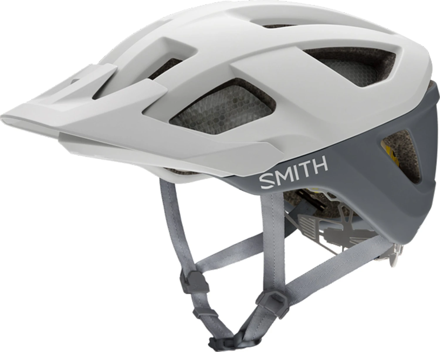 SMITH OPTICS Session Mips Bike Helmet - Unisex|-|Casque Vélo Session Mips - Unisexe 18 SMITH OPTICS Session Mips Bike Helmet - Unisex|-|Casque Vélo Session Mips - Unisexe - Image 18