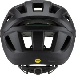 SMITH OPTICS Session Mips Bike Helmet - Unisex|-|Casque Vélo Session Mips - Unisexe 36 SMITH OPTICS Session Mips Bike Helmet - Unisex|-|Casque Vélo Session Mips - Unisexe -Smith Optics Shop STH E00731 7E 7EBack 20Matte 20Black